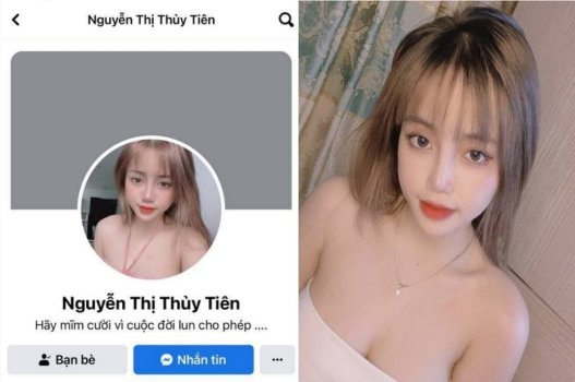 Revelando clipes de sexo Tran Ha Linh com seu amante