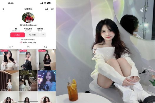 O abade de tu duc pagoda lançou clipes de sexo extremamente quentes