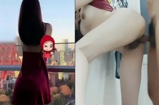 Amo foda -se irmã, mas foda -se sua irmã Tran Khanh Phuong